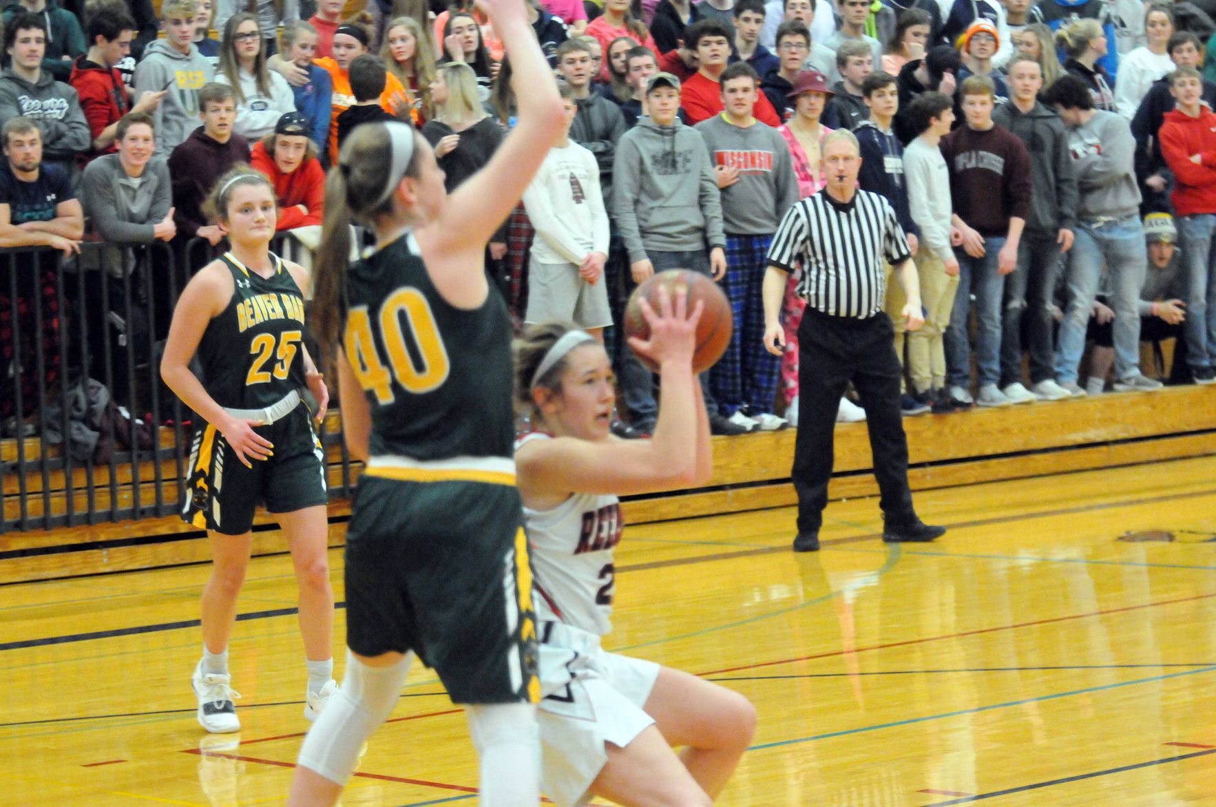 010919-reed-sports-gallery028